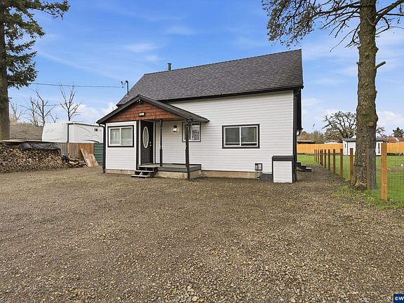 2nd image of 5937 Stayton Rd SE