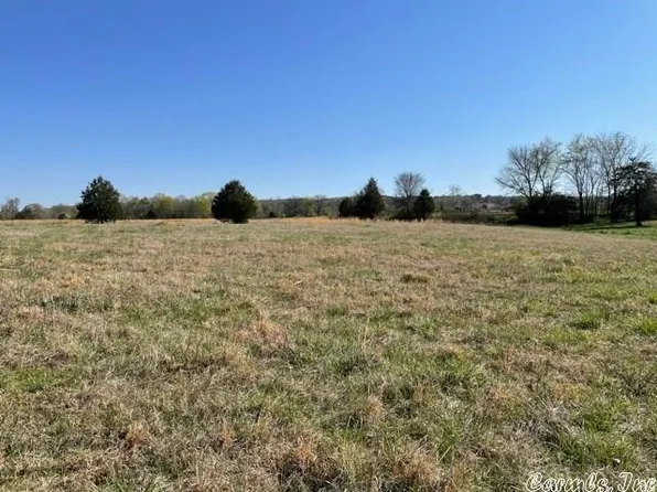 79 Marthas Fld, Greenbrier, AR 72058