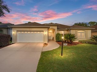 9250 SW 96th Court Rd, Ocala, FL 34481