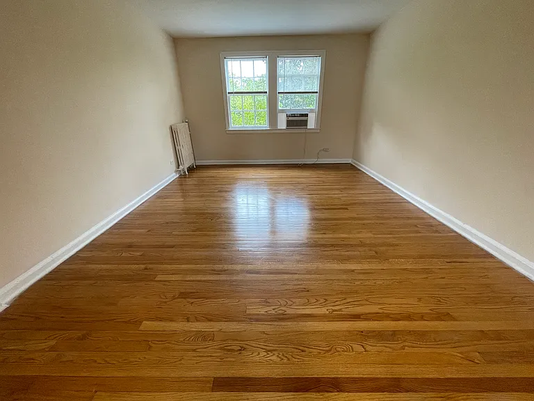 2823 Thornhill Rd — Photo 39
