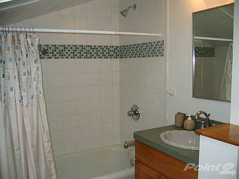Full bath