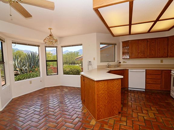 5th image of 14470 N Chalk Creek Dr