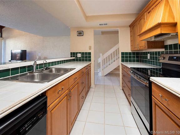3rd image of 1183 NW 78th Way #0
