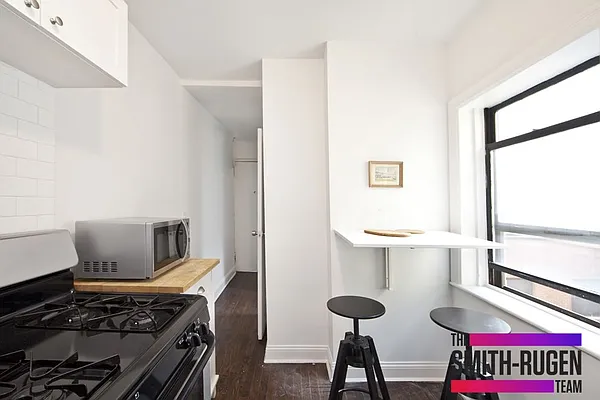 Rented by Zumper Inc | media 50