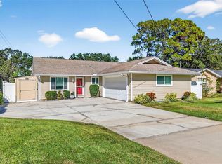 2366 Pembrook Dr, Clearwater, FL 33764