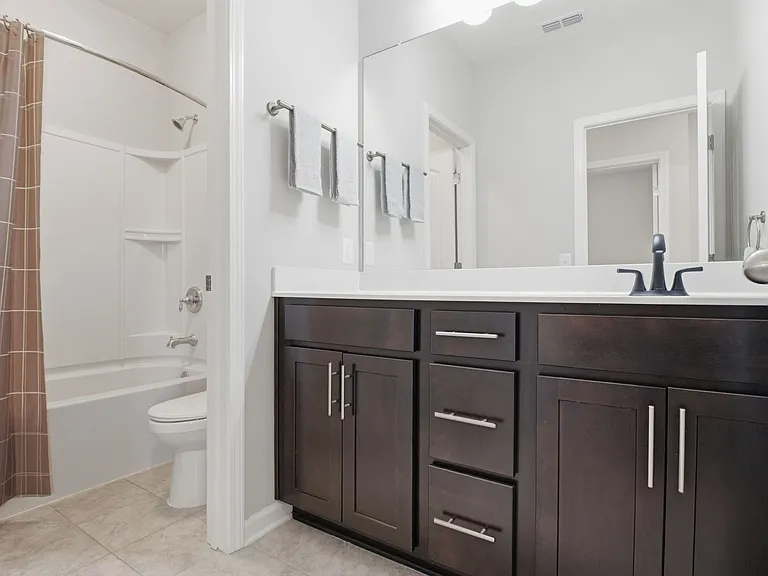 3725 Hoggett Ford Rd — Photo 27