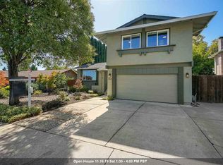 11825 Dublin Green Dr, Dublin, CA 94568