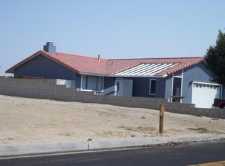 14148 Rivers Edge Rd, Helendale, CA 92342