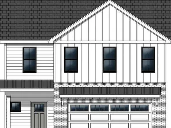 304 Colmar Way, Greenville, NC 27858
