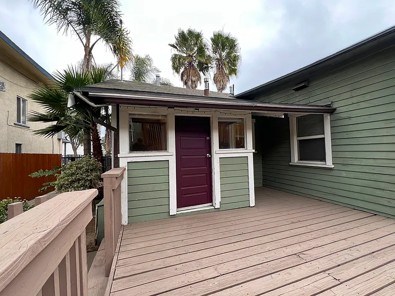 1247 E Florida St — Photo 3