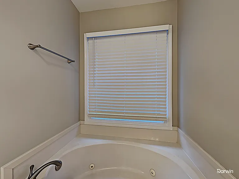 1729 Russet Crest Cir — Photo 7