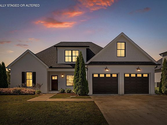 2nd image of 7705 Evan Way