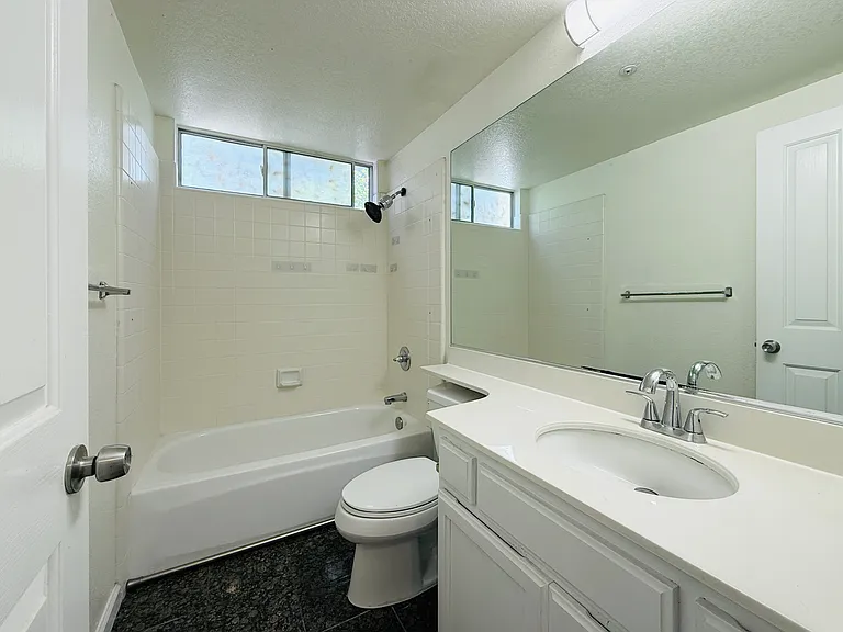 2849 Montair Way — Photo 11