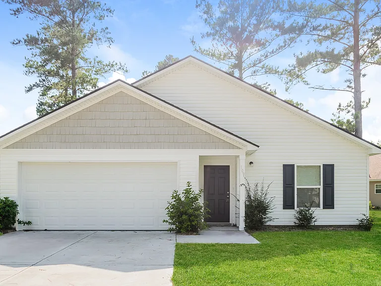 208 Saddle Brooke Trce — Photo 1