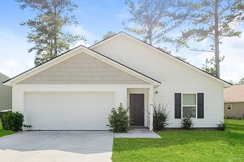 208 Saddle Brooke Trce Photo 1