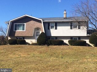 324 Allendale Rd, Shoemakersville, PA 19555