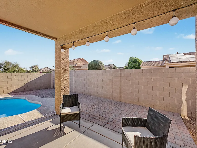 12571 W Monterey Way — Photo 21