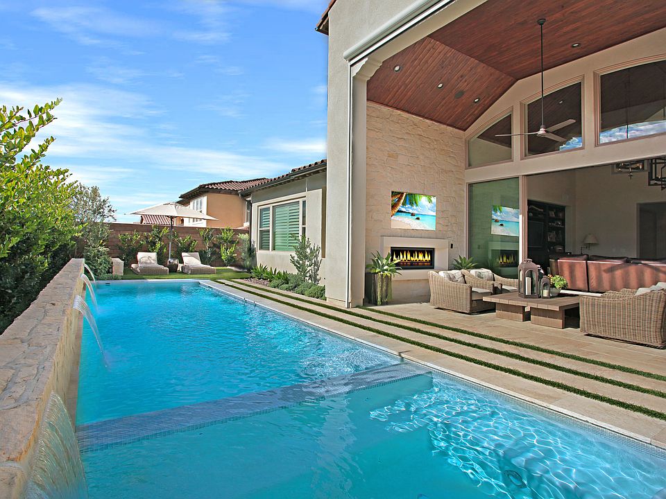 1st image of 2588 E Santa Paula Dr
