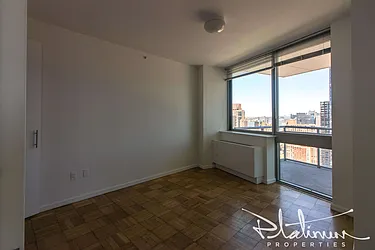 Rented by Platinum Properties