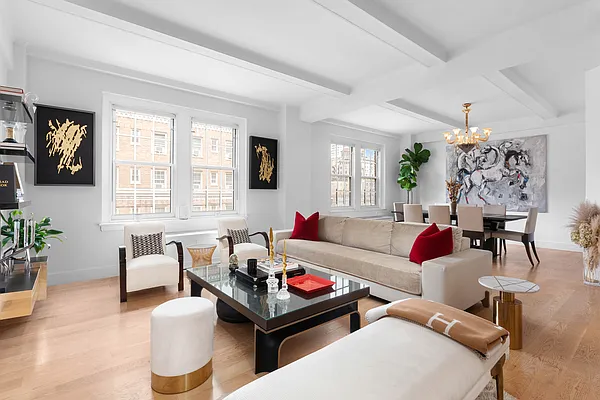 Sold by Compass | media 1