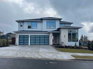 1643 NW Goodwin St, Camas, WA 98607