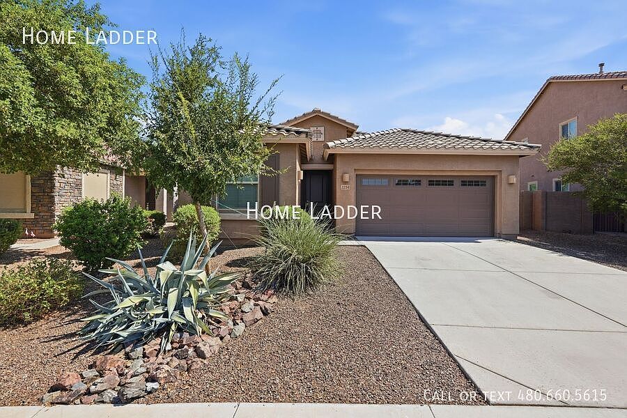 1st image of 3234 E Dogwood Pl