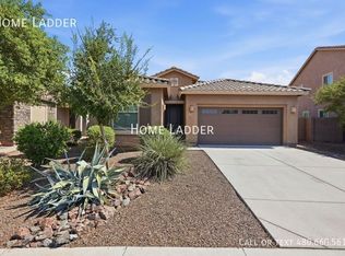 3234 E Dogwood Pl, Chandler, AZ 85286