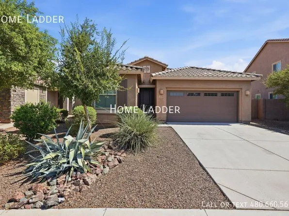 3234 E Dogwood Pl, Chandler, AZ 85286