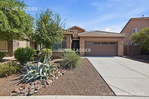 3234 E Dogwood Pl Photo 1