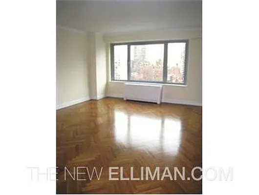 Rented by Douglas Elliman | media 3