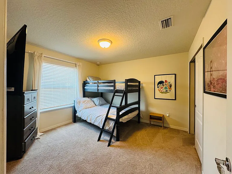 1590 Lima Ave — Photo 19