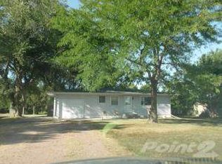 40546 254th St, Mitchell, SD 57301
