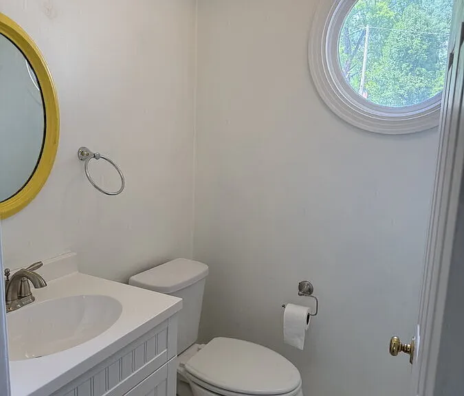 2429 Avenham Ave SW #7 — Photo 12
