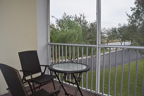 1380 Sweetwater Cv #202 Photo 1