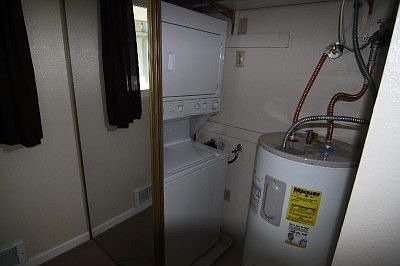 4th image of 5800 200th St SW APT C