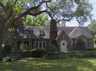 1222 SE 7th St, Ocala, FL 34471