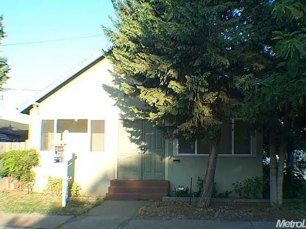 731 S Washington St, Lodi, CA 95240