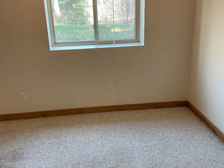 5579 Deer Ln #1 — Photo 8