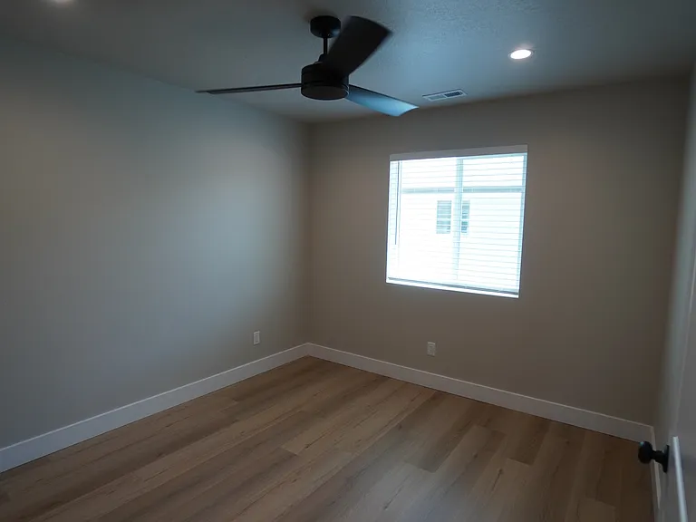 332 Boots Ln — Photo 25