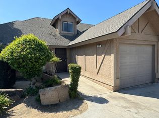 7575 N Augusta St APT 101, Fresno, CA 93720