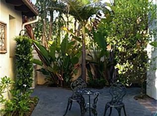 5 Almanzora, Newport Beach, CA 92657