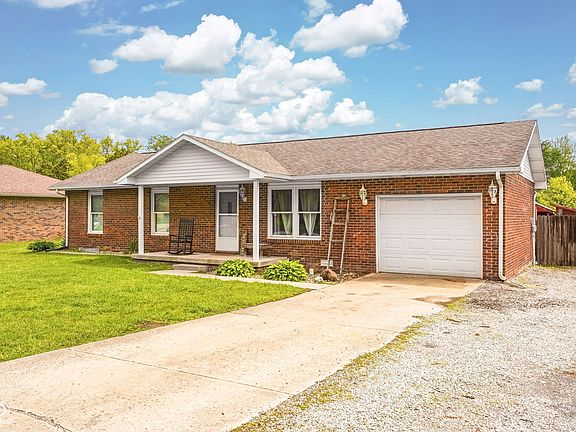 3rd image of 12473 S Hillview Rd