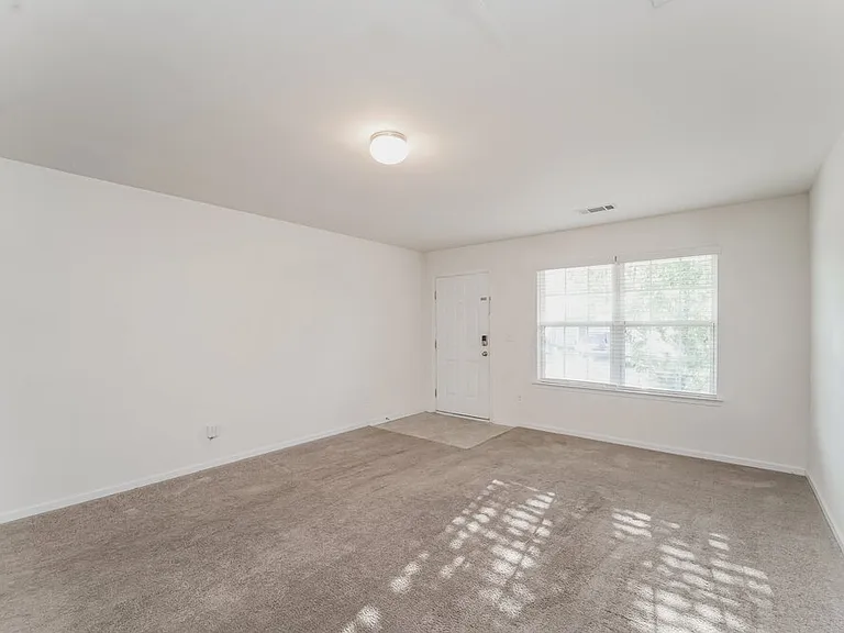 4610 Palustris Ct — Photo 6