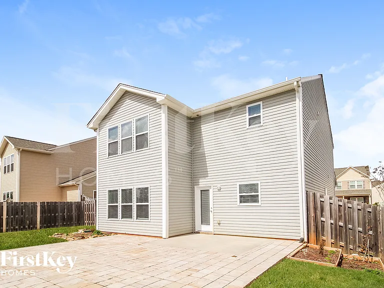 5112 Shorthorn Way — Photo 14