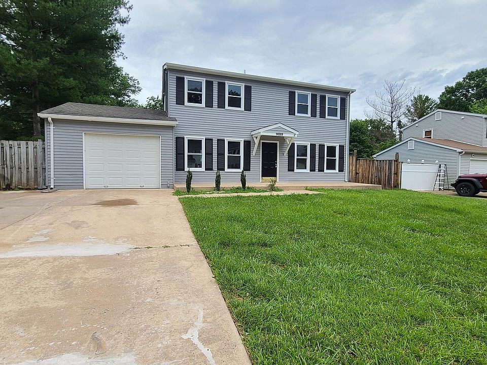 1st image of 14369 Southgate Ct