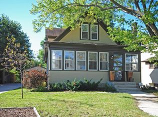 17 48th St E, Minneapolis, MN 55419
