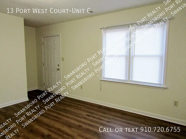 13 Port West Ct #C — Photo 3