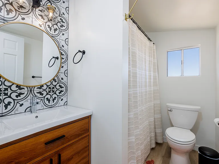 6077 Mantonya Rd — Photo 14