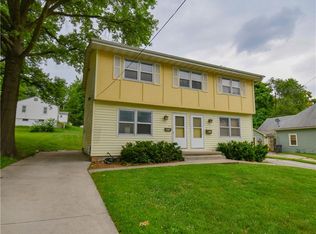 513 Kirkwood Ave, Des Moines, IA 50315
