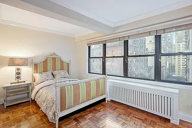 Sold by Keller Williams NYC